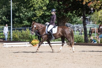 Bild 218 - Fuchshof Turnier